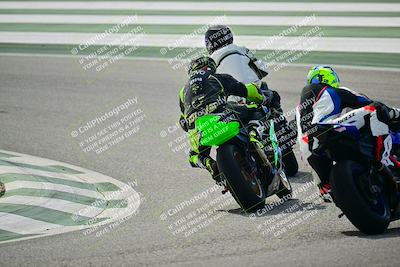 media/Oct-25-2025-2WTD (Sat) [[1e4a1f2fa2]]/C Group/Session 5 (Turn 2)/